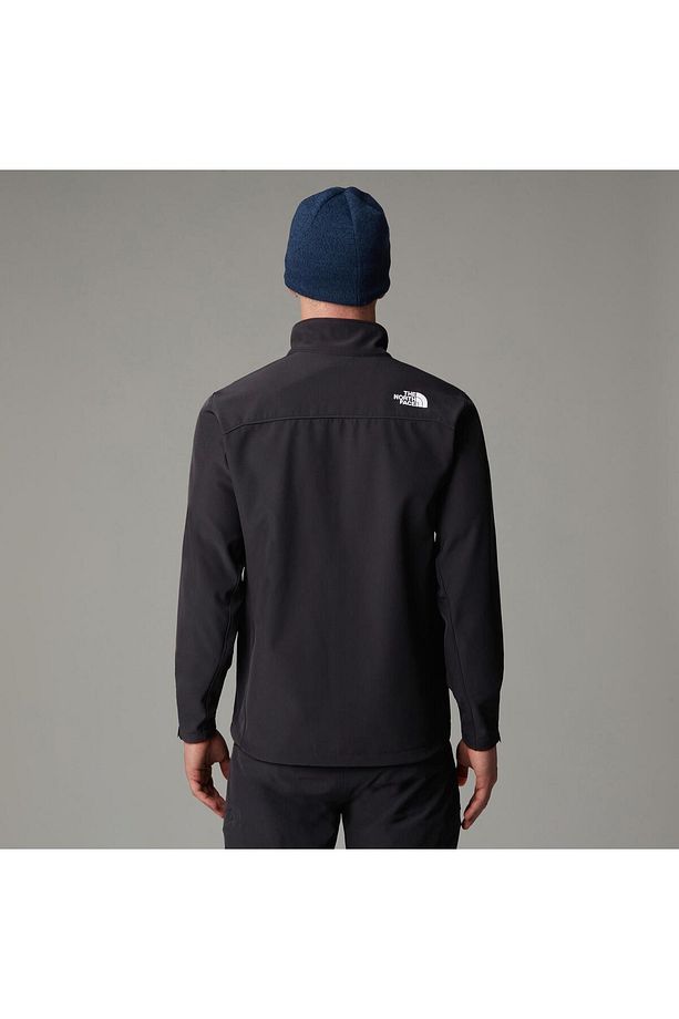 M Apex Bionic Jacket - Eu Erkek Mont - 3