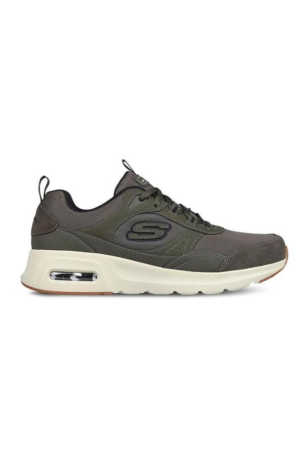 232646 OLV Skech-Air Court - Homegrown Men's Sneakers
