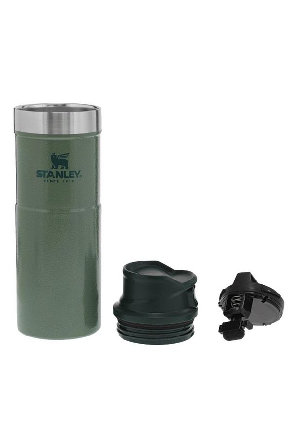 Unisex Termos Stan 16oz Classic Trgr- Actn Mug Hgrn Eu - 3