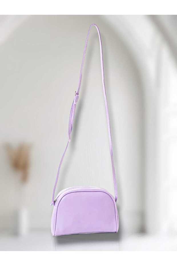 حقيبة كتف - 1