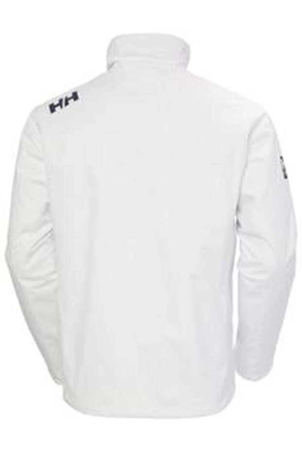 Crew Midlayer Mont 2 Erkek Mont - 5