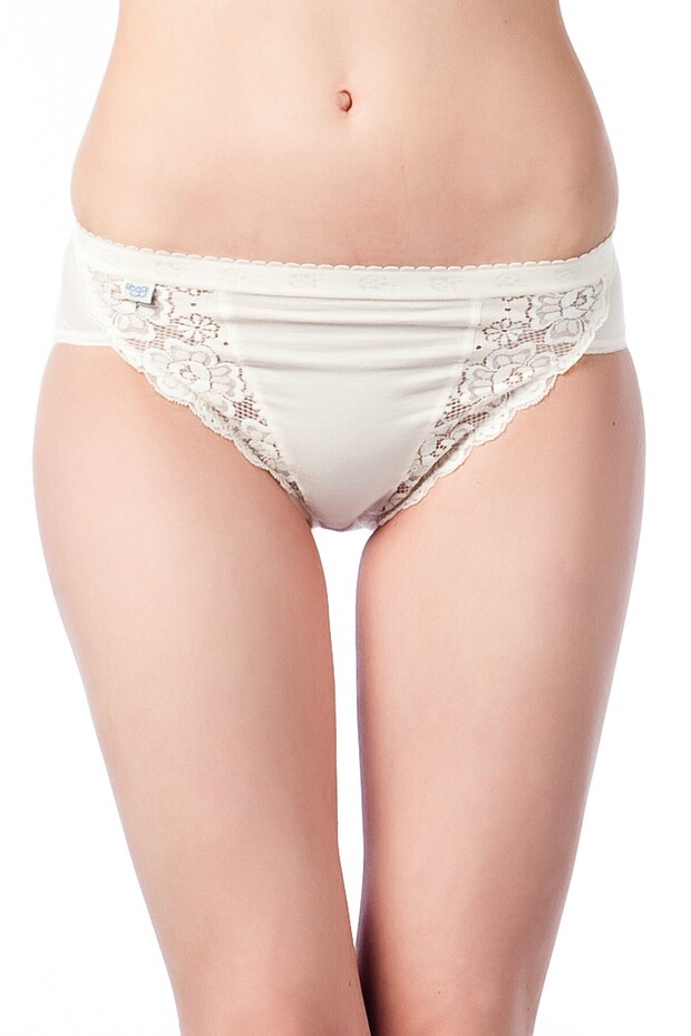 Kadın Sütyen5245202 - 1