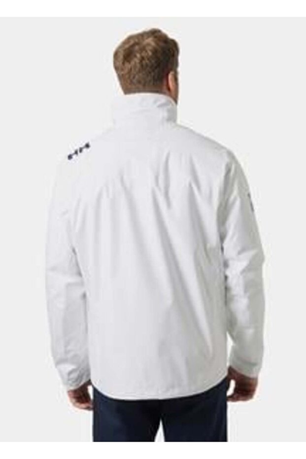 Crew Midlayer Mont 2 Erkek Mont - 3