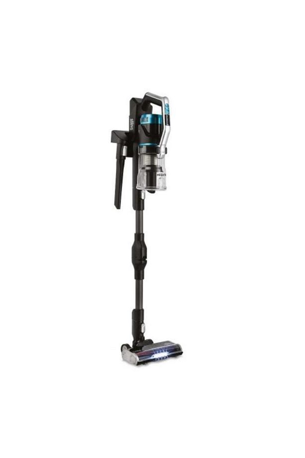 Megatron 2 Dikey Şarjlı Süpürge Mavi - 1