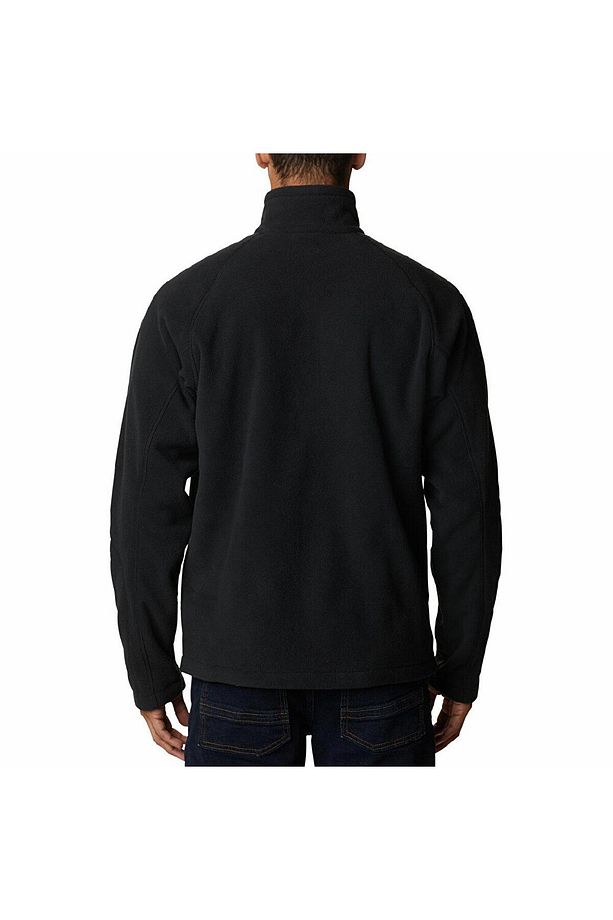 Xm6410 Fast Trek Iıı Half Zip Fleece Erkek Polar - 2