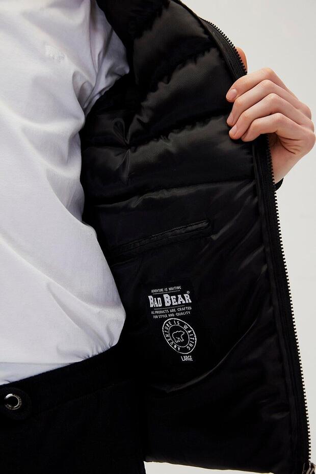 Phantom Puffer Erkek Mont - 2