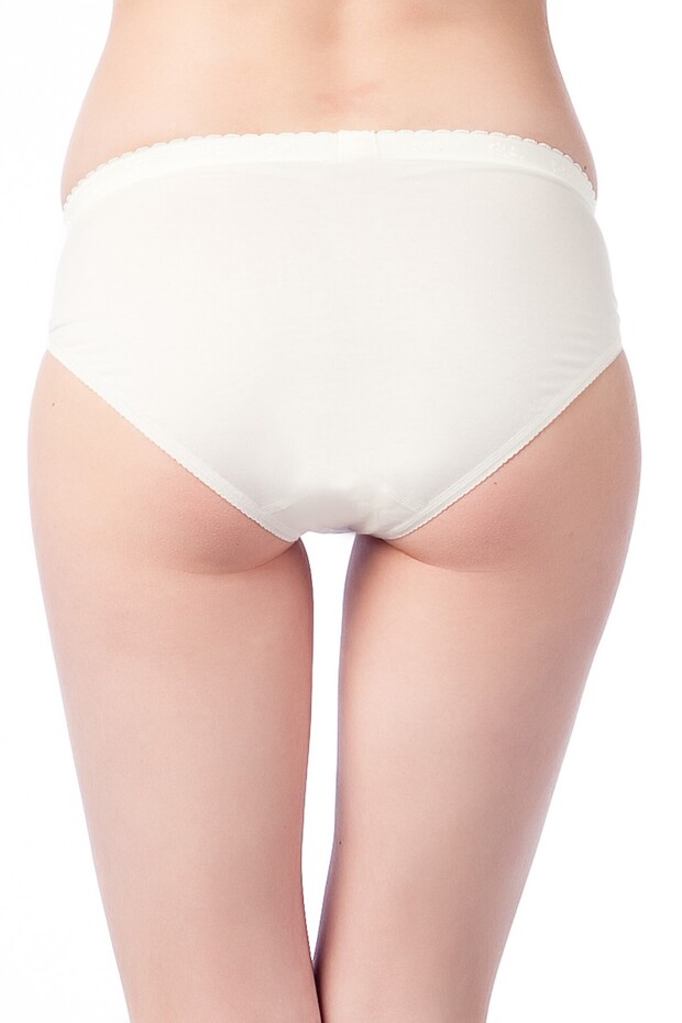 Kadın Sütyen5245202 - 2