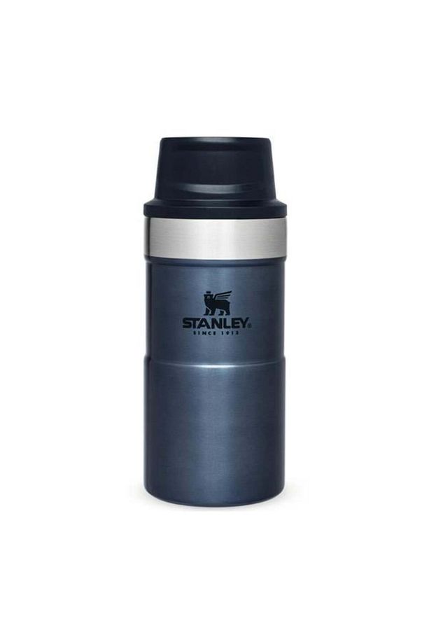 Unisex Termos Bardak The Trigger-action Travel Mug .25l / 8.5oz - 7