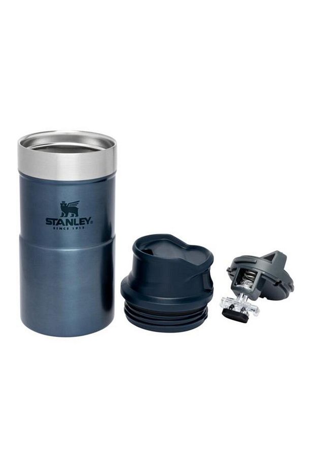 Unisex Termos Bardak The Trigger-action Travel Mug .25l / 8.5oz - 4