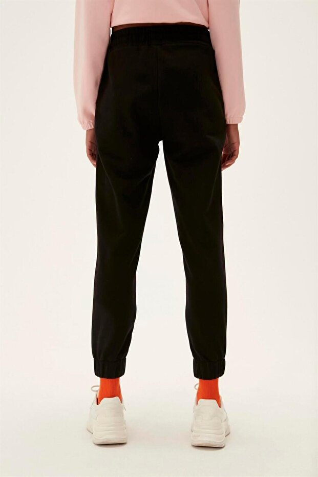 Phobe Sweatpant Nıght - 3