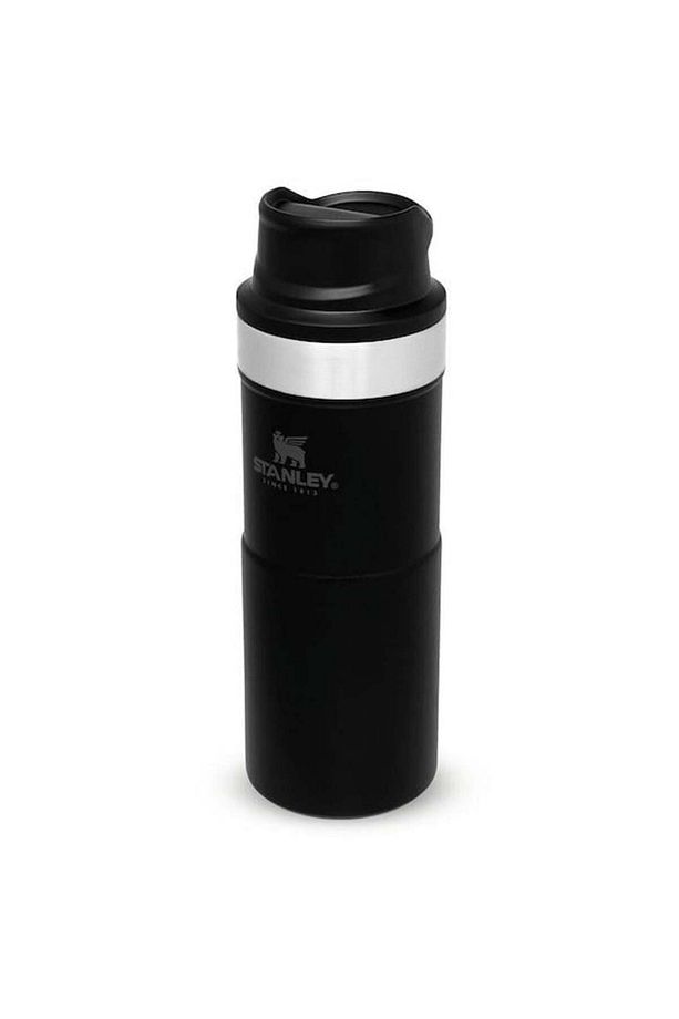 Unisex Termos The Trigger-action Travel Mug .35l / 12oz - 3