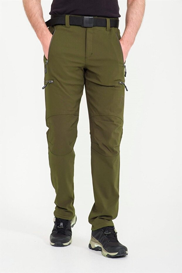 Persius New Man Men's Outdoor Pants