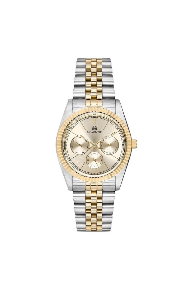 CW130T-08SG WOMEN'S WRISTWATCH