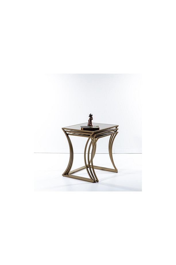 Durres Zigon Bronz - 2
