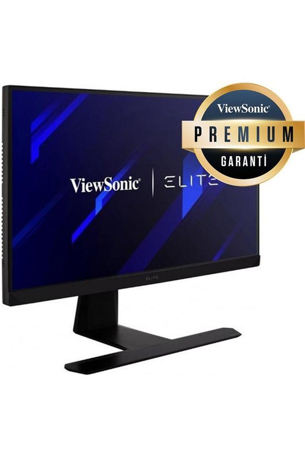 Elite XG320Q 32" 0.5 ms 2K IPS 175 Hz Oyuncu Monitörü - 4