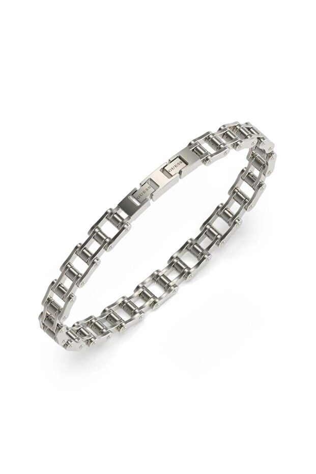 Jgujumb04409Jwsttu Men's Bracelet