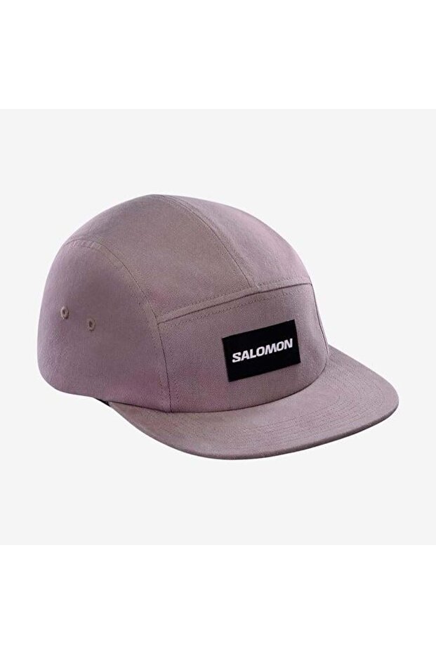 Five P Cap Unisex Şapka - 1