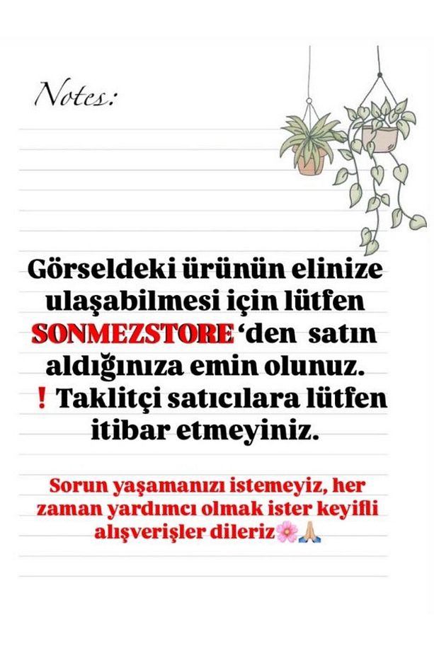 KAPI SÜSÜ, BEBEK KAPI SÜSÜ,HEDİYELİK,BEBEK HEDİYELİK - 3