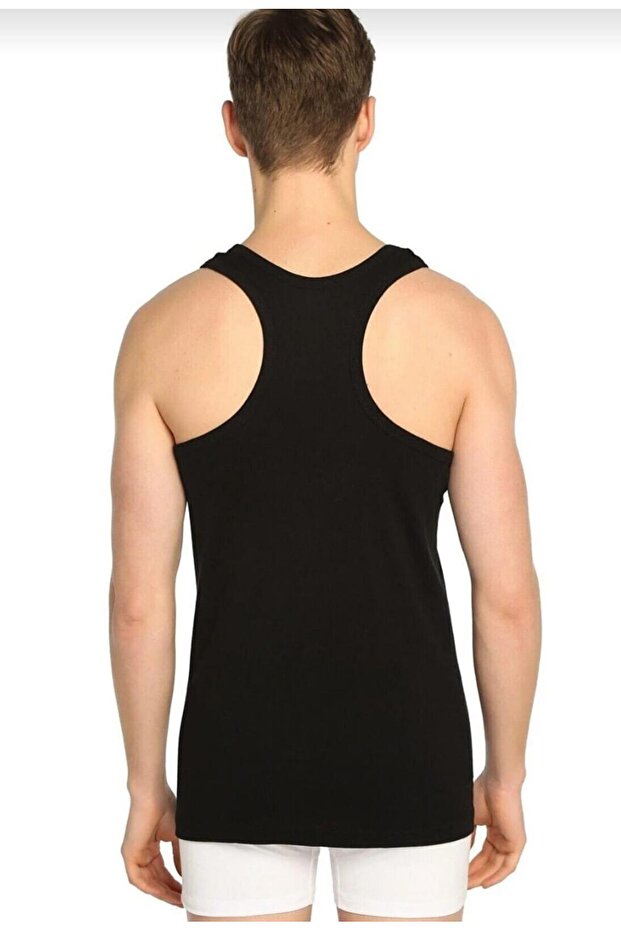 SEHER YILDIZI 0058 MALE ATHLETE 12 PIECES