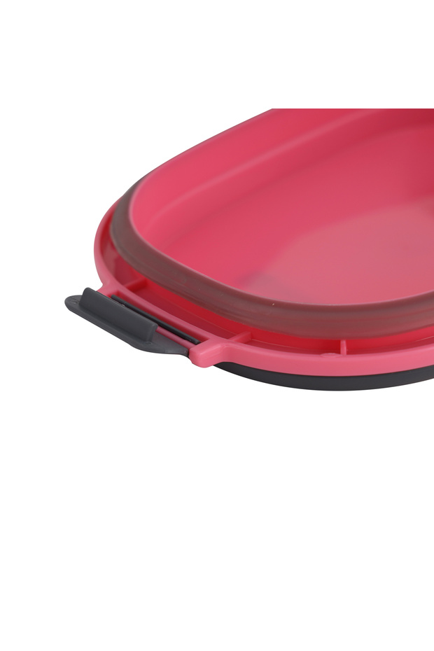 RF5652 900ML Lunch Box - 4