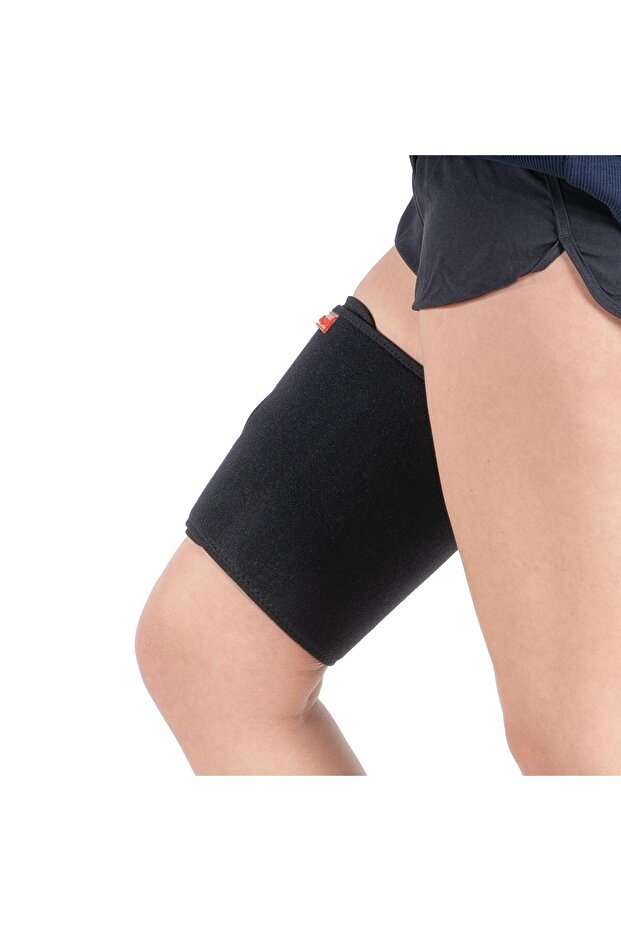 ÜST BALDIRLIK W522 - 3