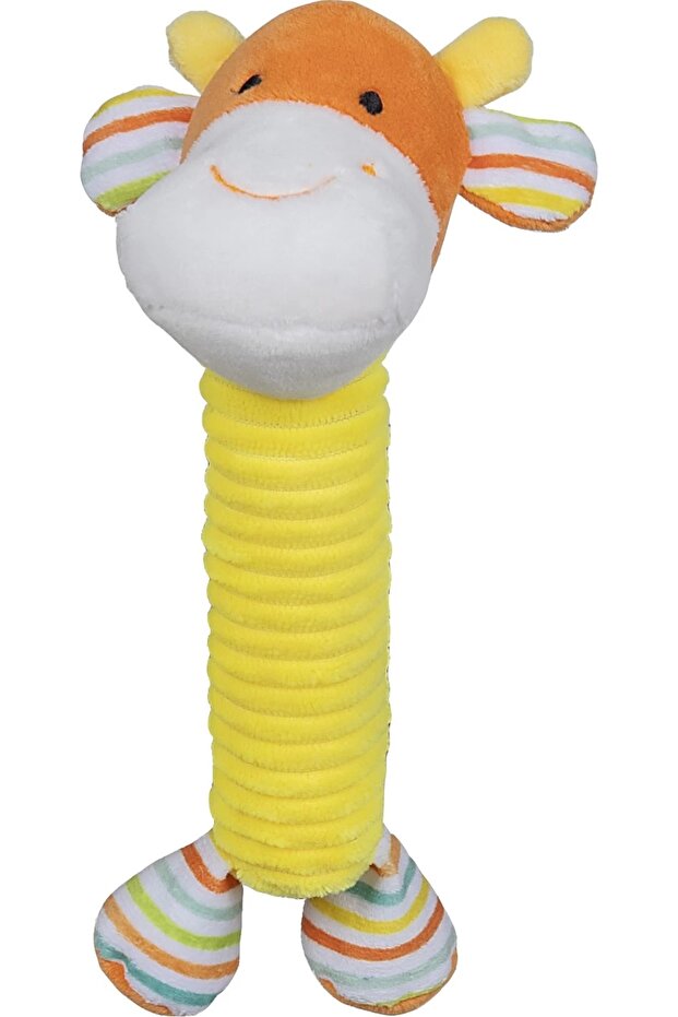 Zürafa Oyuncak 206892 - 1