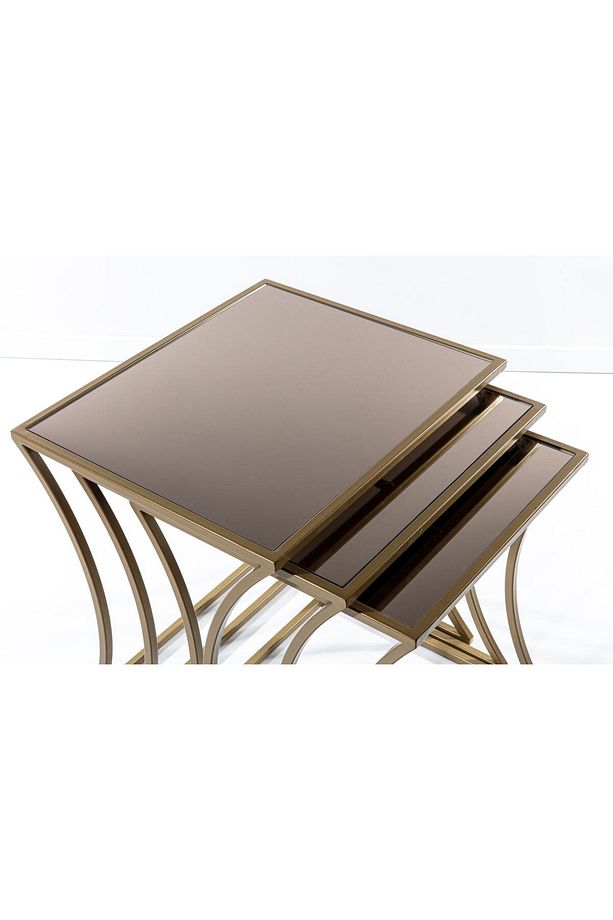 Durres Zigon Bronz - 3