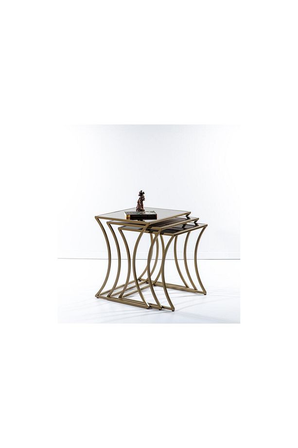 Durres Zigon Bronz - 1