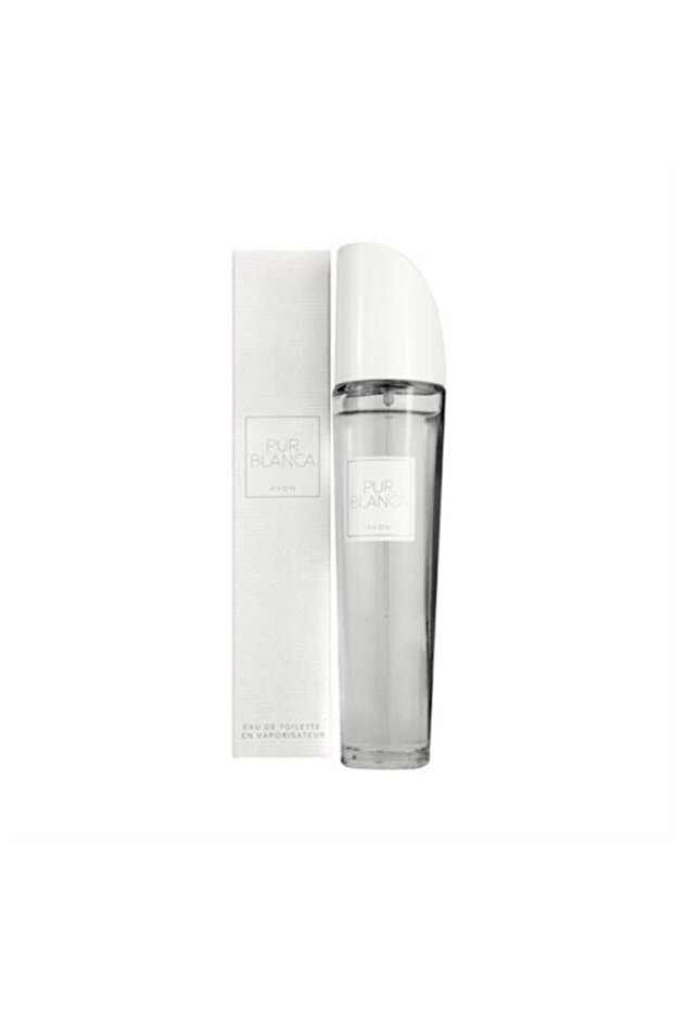 Pur Blanca Parfüm - 3
