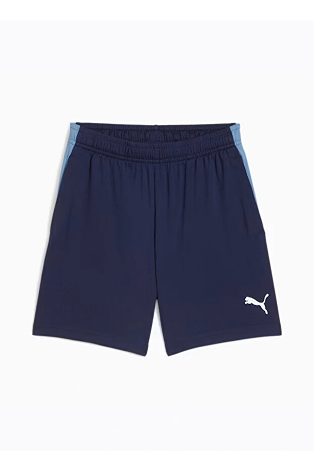 IndlLIGA Training Shorts  Jr - 1