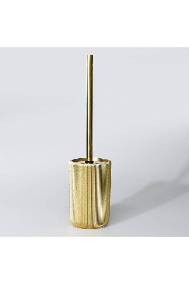 Lydia Banyo Seti Altın - 3