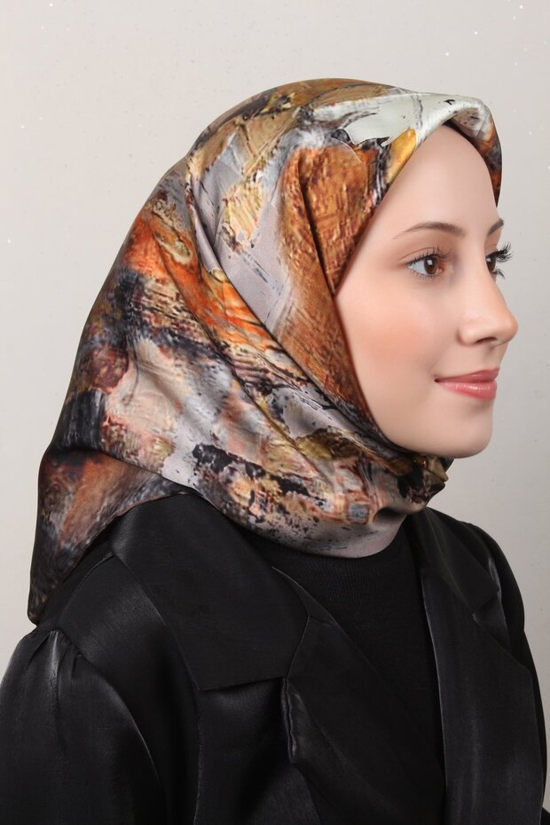 24-25 Kış 8939701-331 - 2