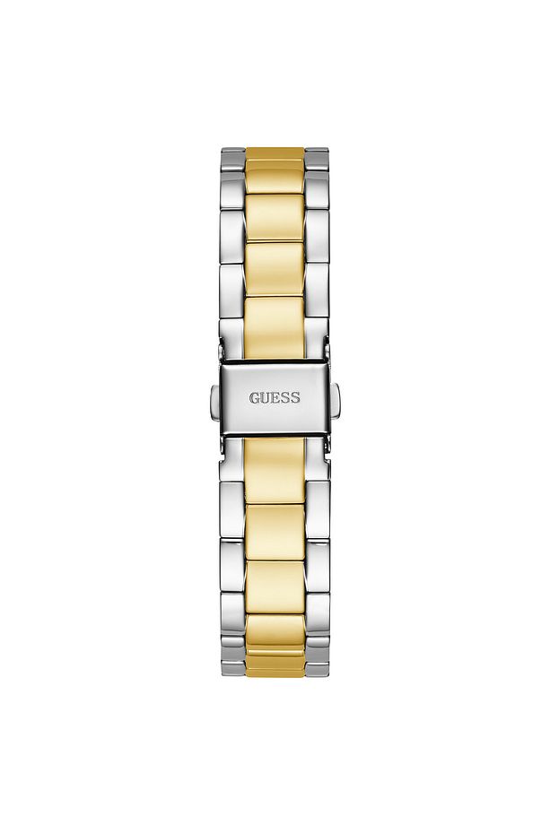 Gugw0308l5 Kadın Kol Saati - 4