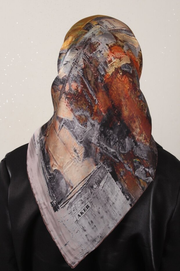 24-25 Kış 8939701-331 - 3