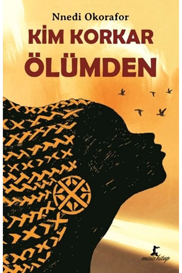 Kim Korkar Ölümden