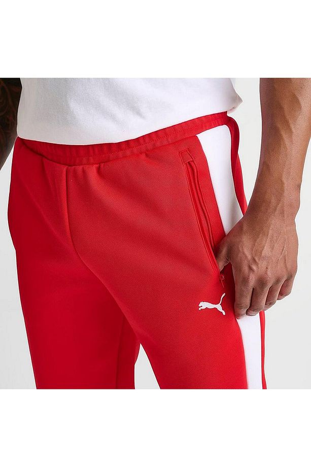 T7 ALWAYS ON Track Pants - 4