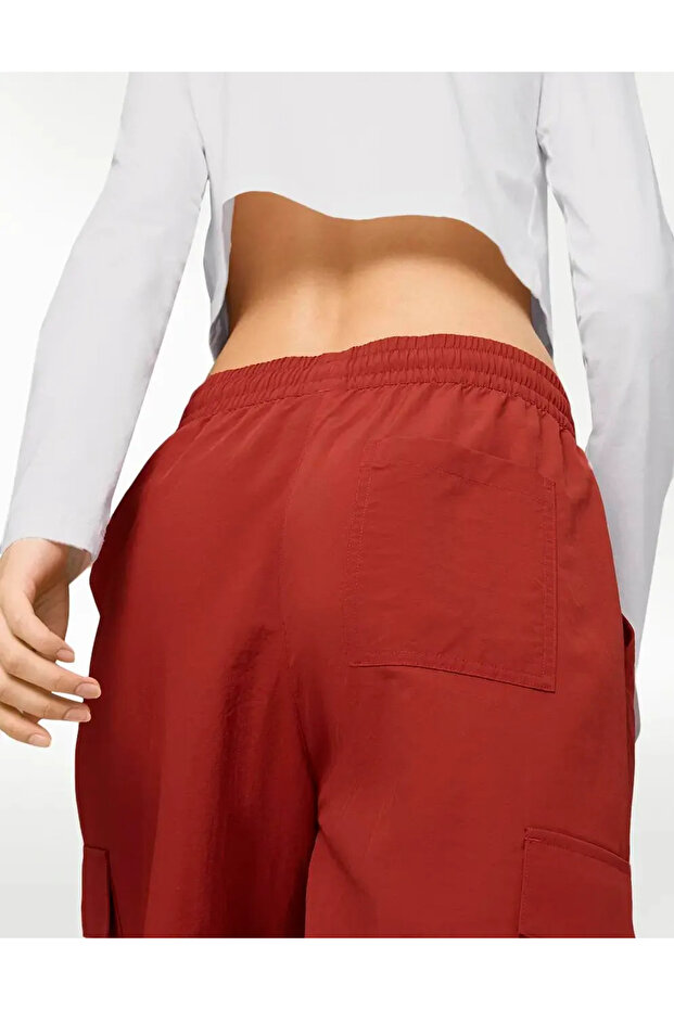 DOWNTOWN Cargo Pants - 4