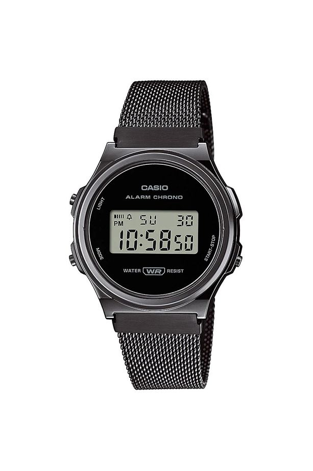 A171WEMB-1ADF Casio Kol Saati - 1