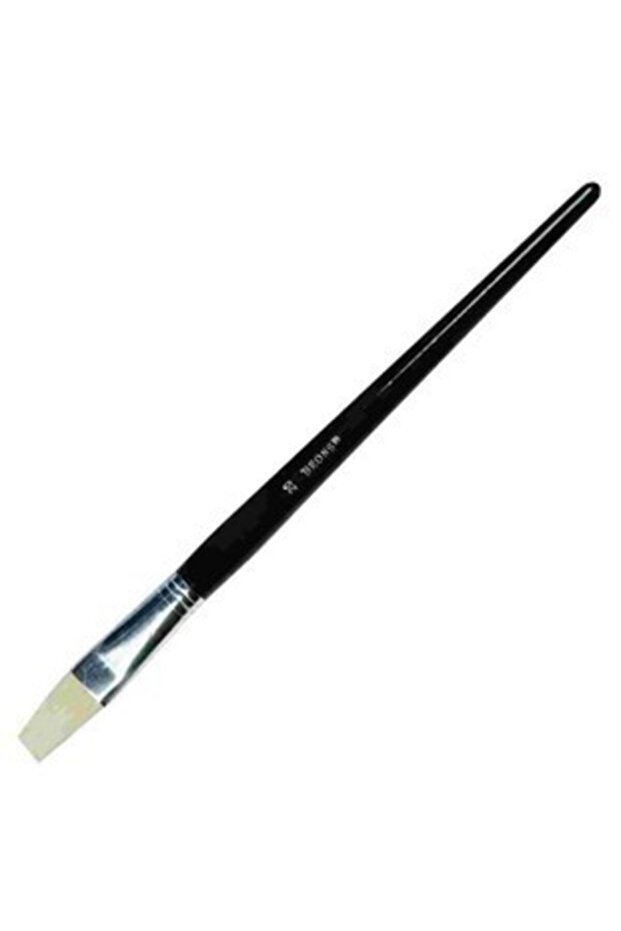 College 358/20 Oil Paint Brush