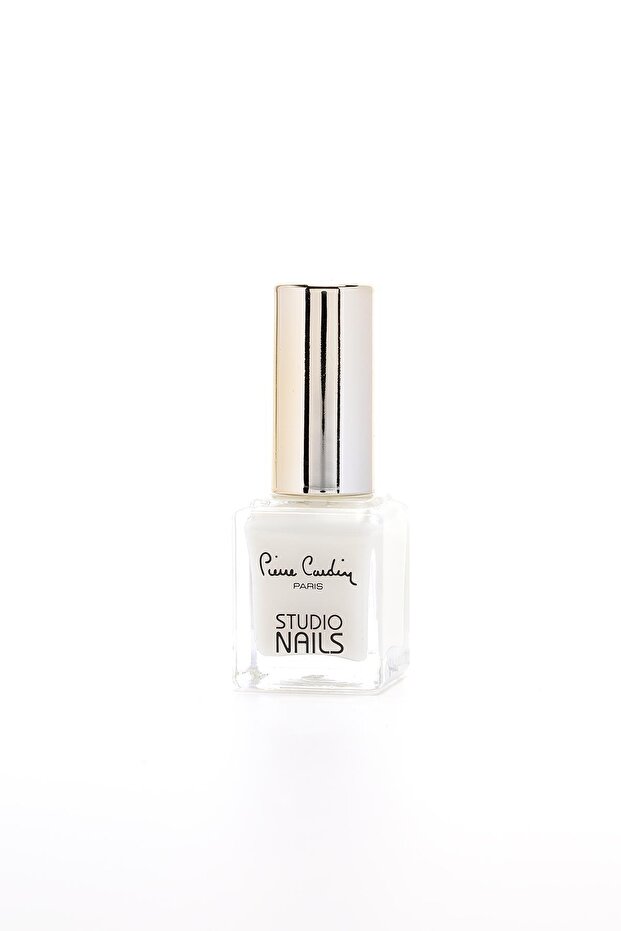 Studio Nails Oje -013 - 4