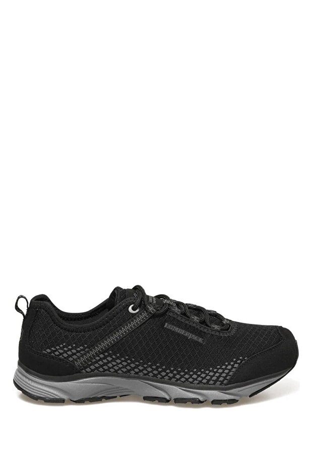 Walking Shoes Walking Shoes