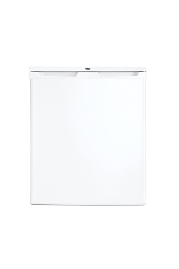 754140 Mb 140 Lt Büro Tipi Mini Buzdolabı - 1