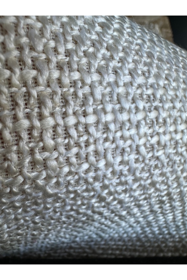 Döşemelik Kumaş - 4