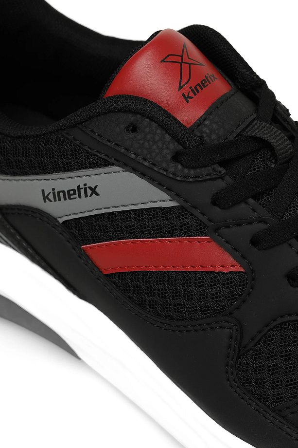Axıon Tx 4fx Siyah Erkek Sneaker 101489409 - 6
