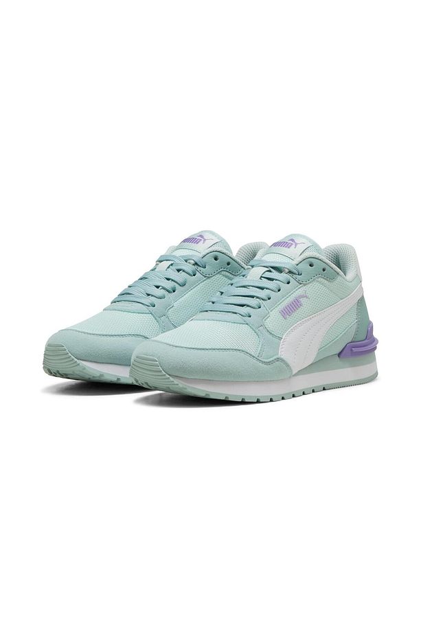ST Runner v4 Mesh Jr Sneaker - 3