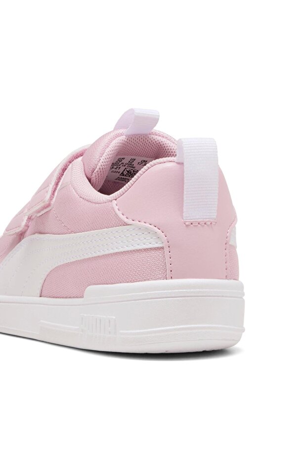 Multiflex Mesh V PS Sneaker - 5