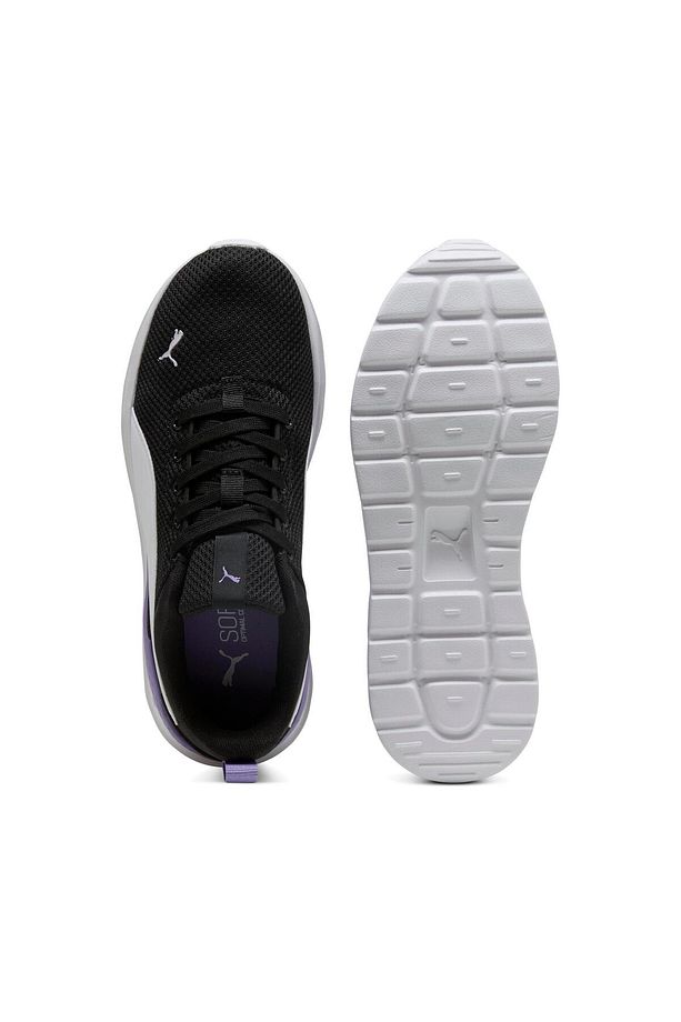 Anzarun Lite Sneaker - 4