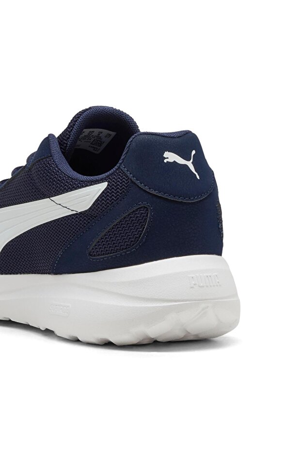 SOFTRIDE COSMIC LT Sneaker - 6