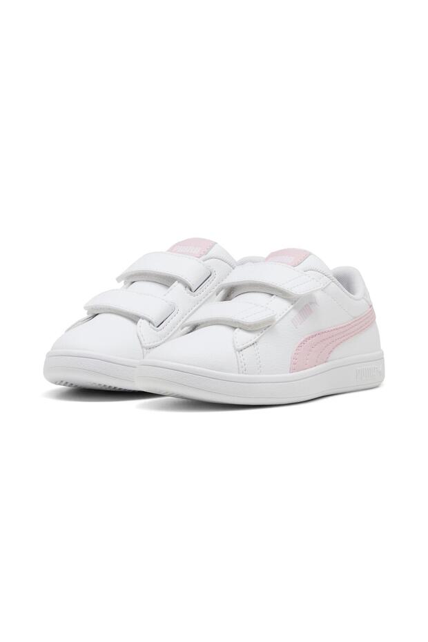 Smash3.0BeachFloralsVPS Sneaker - 3