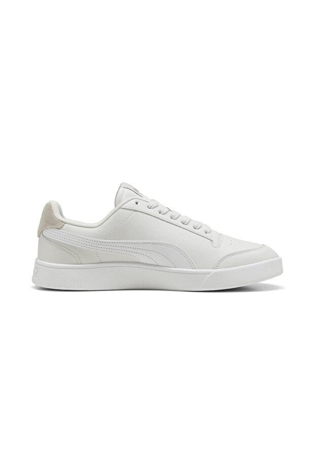 Shuffle Sneaker - 2